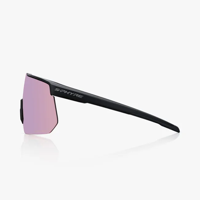 S-Phyre Magnetic Sunglasses