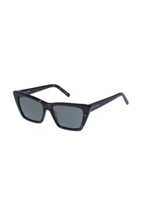 SAINT LAURENT SL276MICA Sunglasses