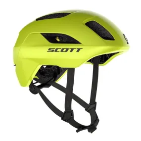 Scott La Mokka Plus (CE) - Cycling helmet