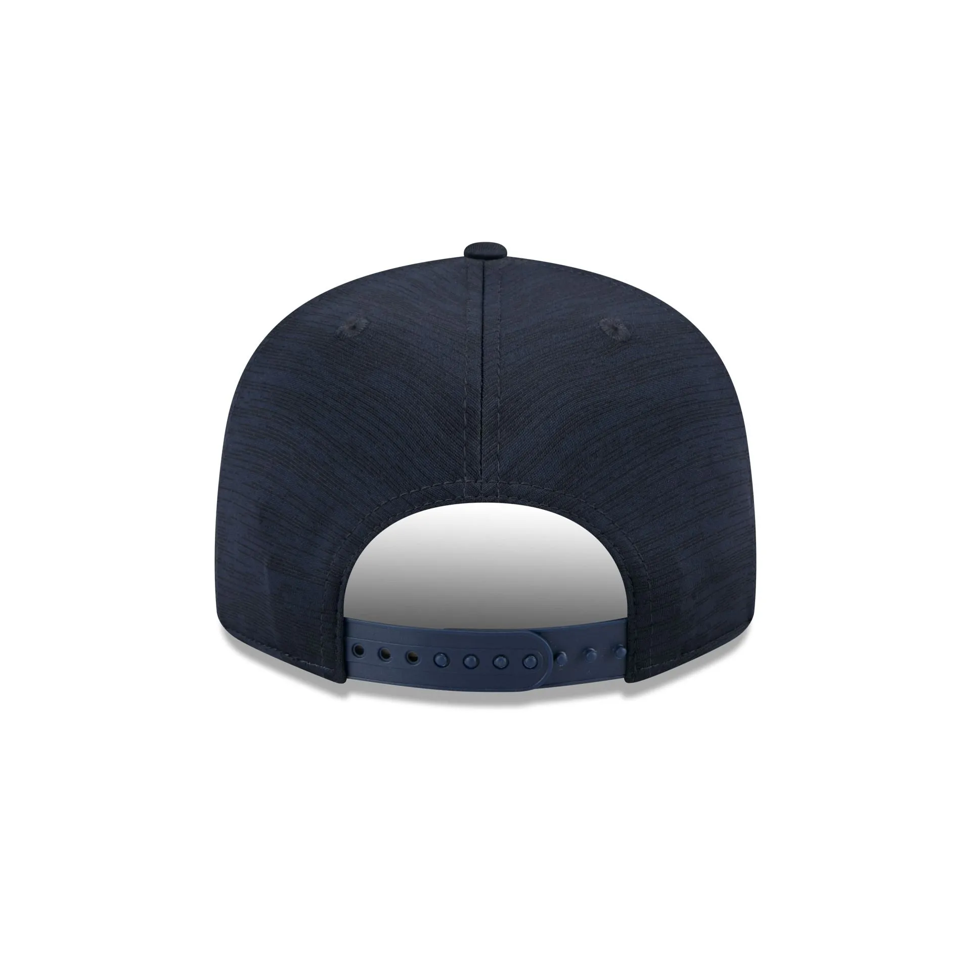 Seattle Mariners 2024 Clubhouse 9FIFTY Snapback Hat