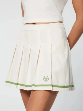 Sergio Tacchini Kalkman Skirt