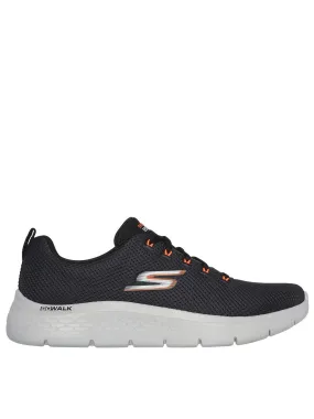 Skechers Go Walk Ortholite Ultra Go Trainers