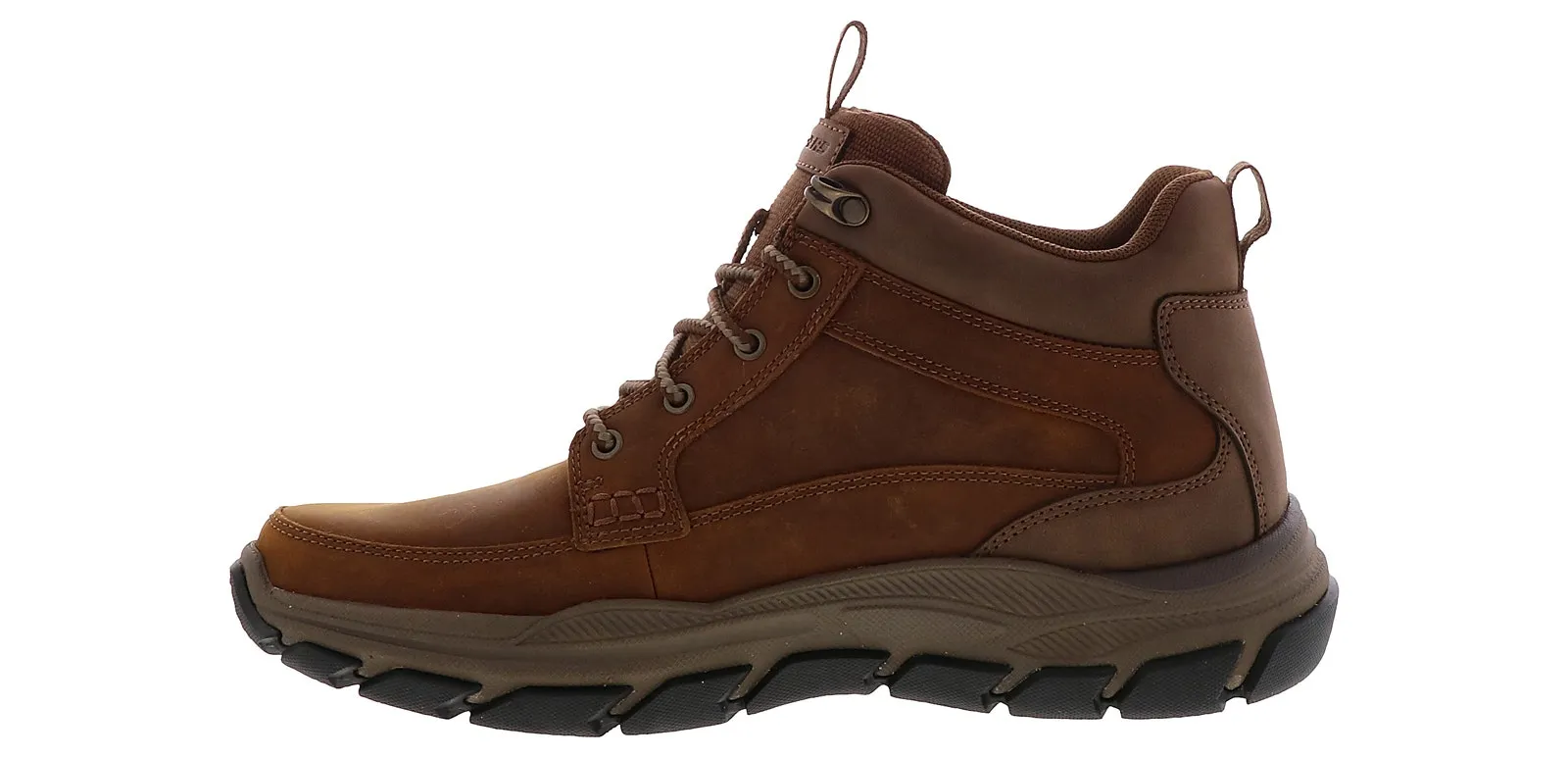 Skechers Respected Boswell Men’s Trail Boot