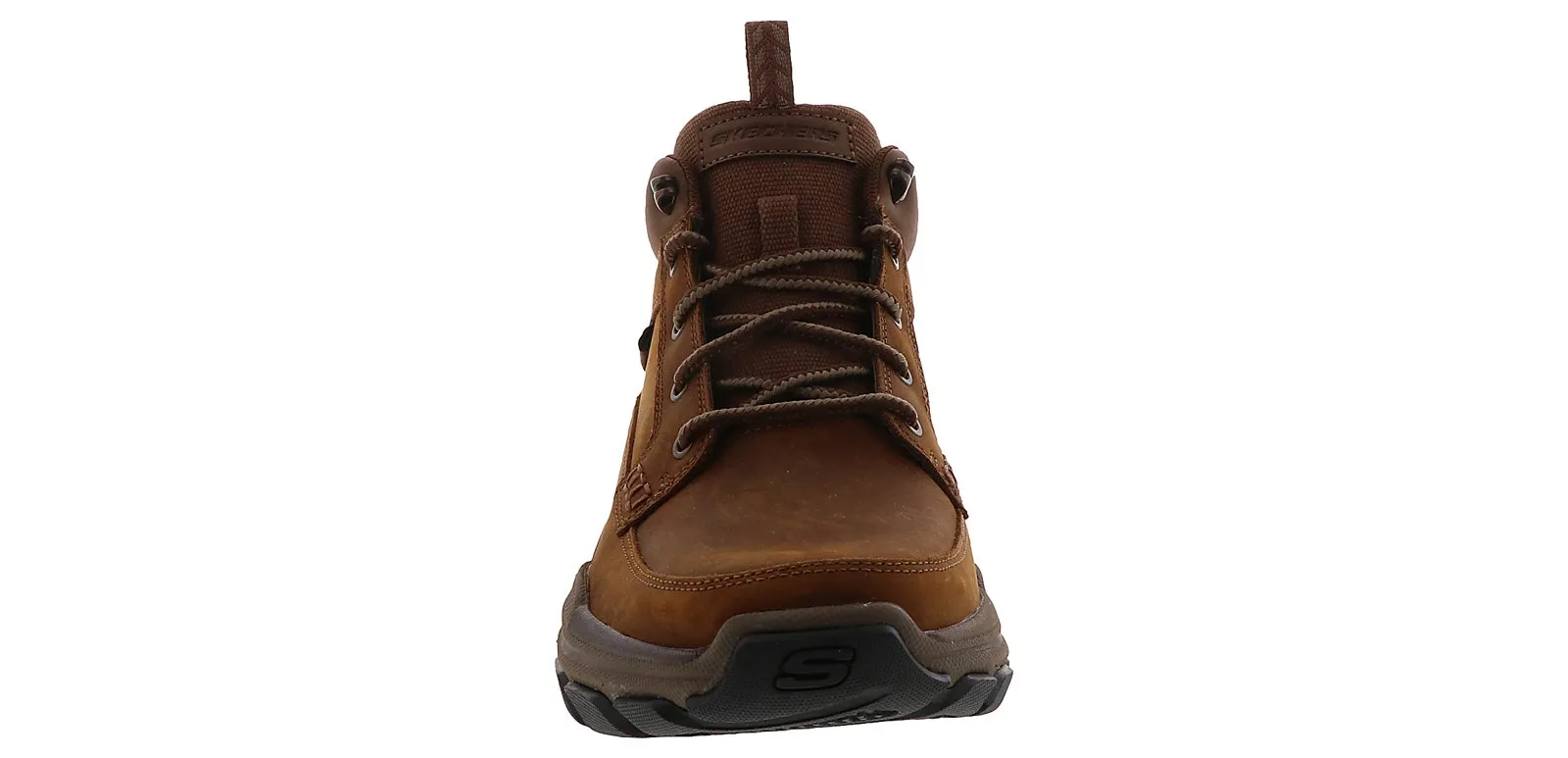 Skechers Respected Boswell Men’s Trail Boot