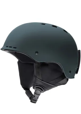 Smith Holt Winter Helmet