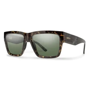 Smith Lineup Polarized Sunglasses 