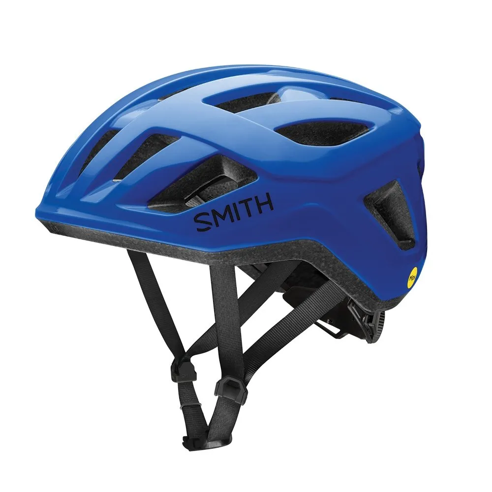 Smith Signal MIPS Skate Helmet (Adults')