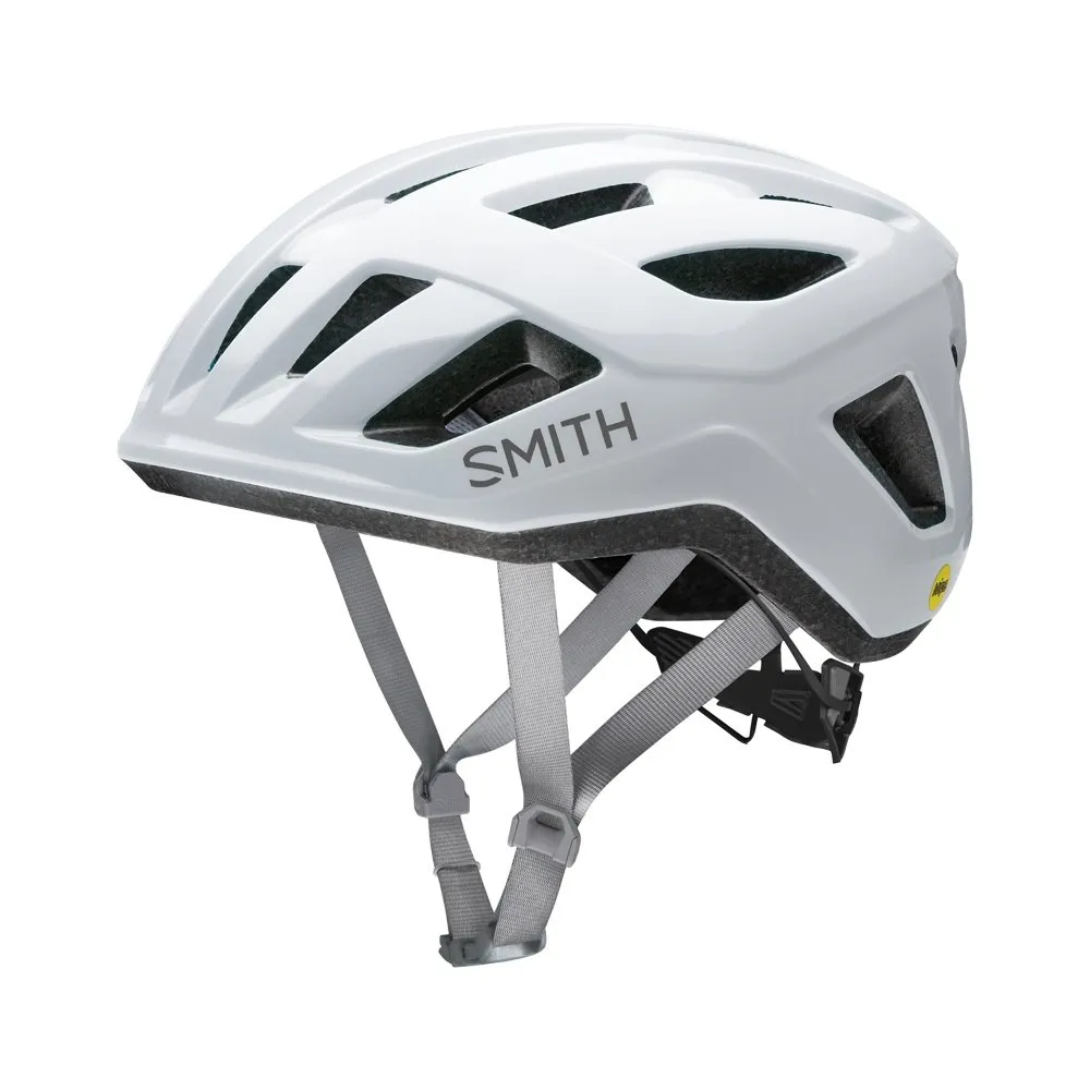 Smith Signal MIPS Skate Helmet (Adults')