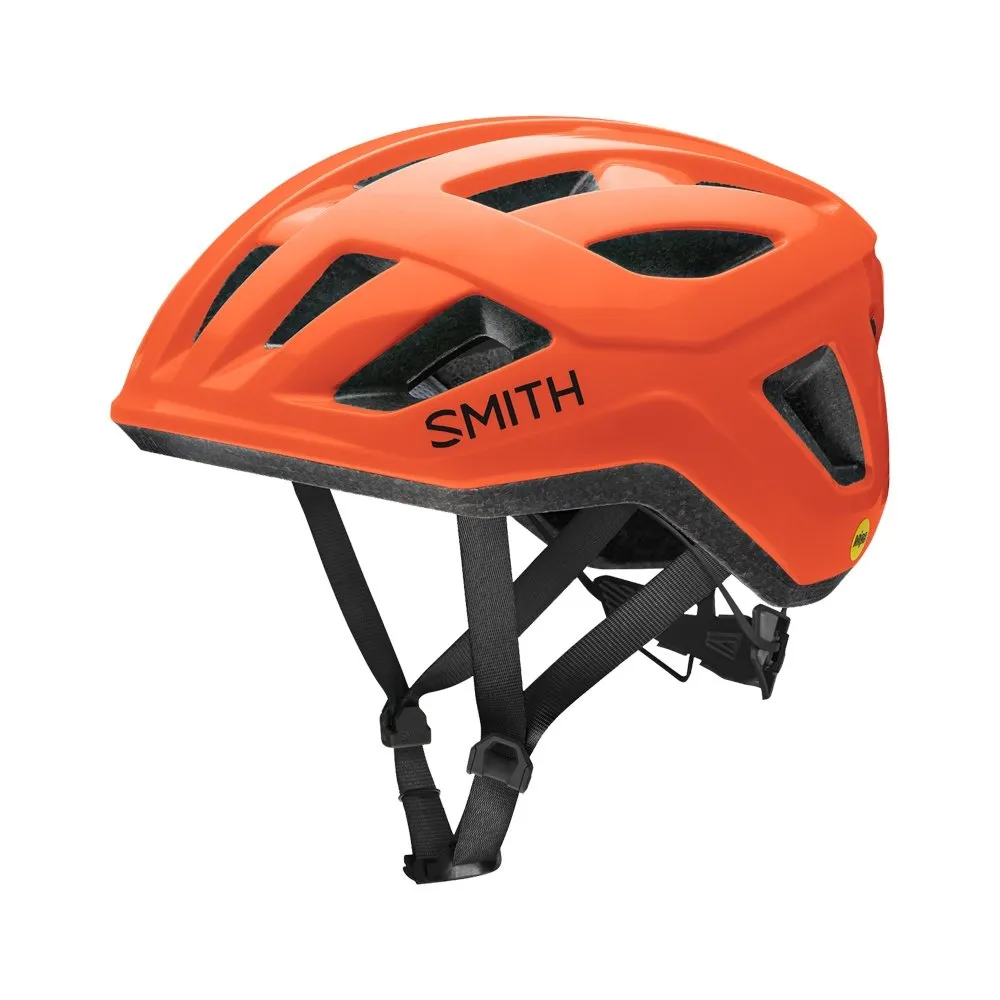 Smith Signal MIPS Skate Helmet (Adults')