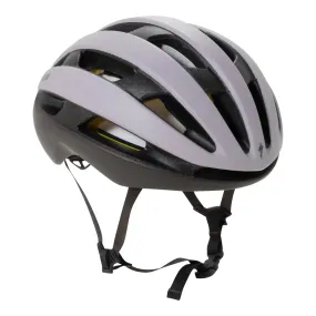 Specialized Airnet Helmet