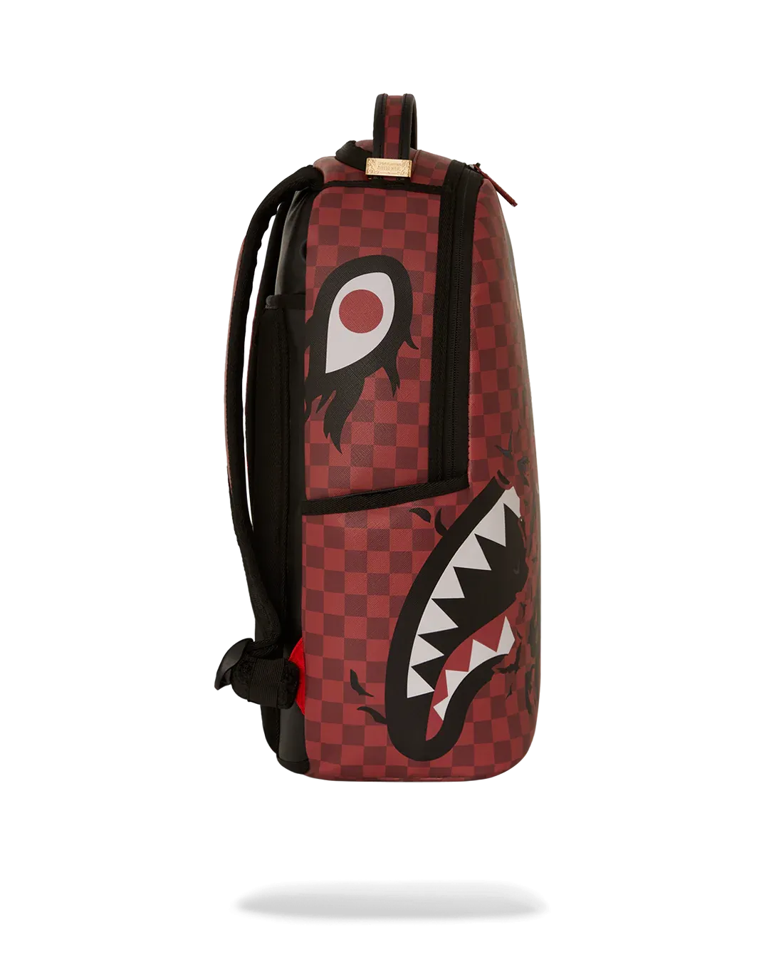 Sprayground Itachi Comeback Backpack