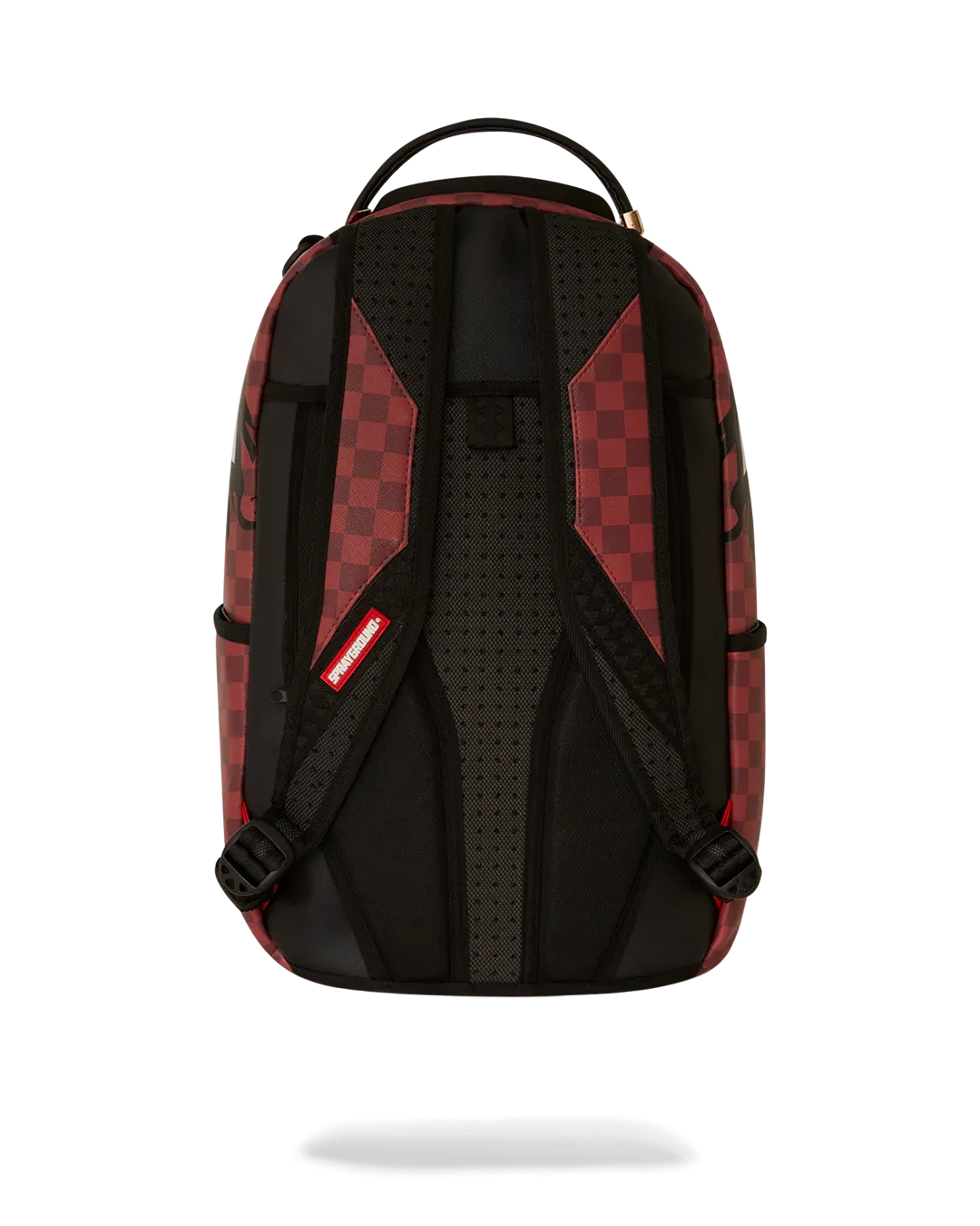 Sprayground Itachi Comeback Backpack