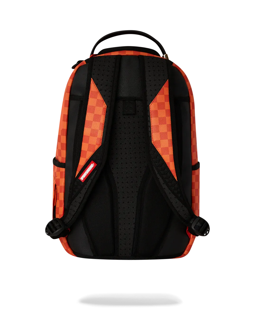 Sprayground Nick 90s Let's Party Backpack