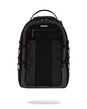 Sprayground - Nightrunner City Hiker Backpack