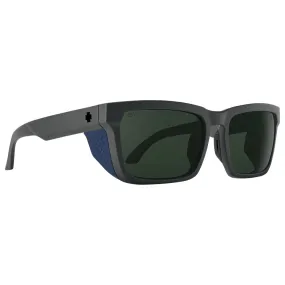 Spy Helm Tech Sunglasses