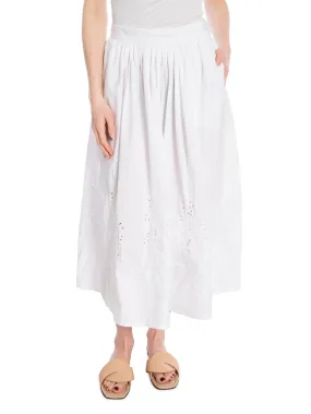 STELLA NOVA SKIRT DENICE