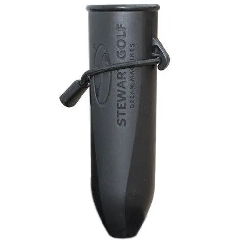 Stewart Umbrella Holder (X Series)