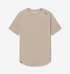 Stride Short Sleeve