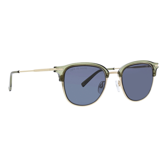 Summerland Sunglasses