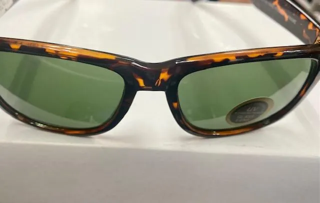 Sunny Smith 4165GL Sunglasses