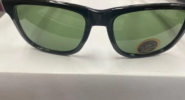 Sunny Smith 4165GL Sunglasses