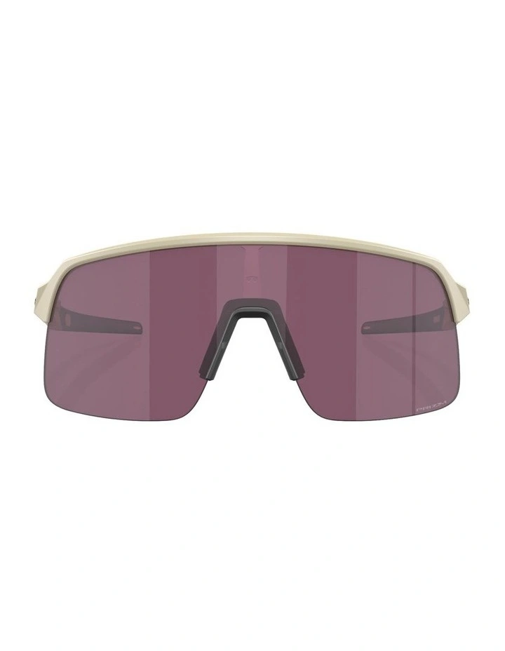 Sutro Lite Sunglasses in Beige