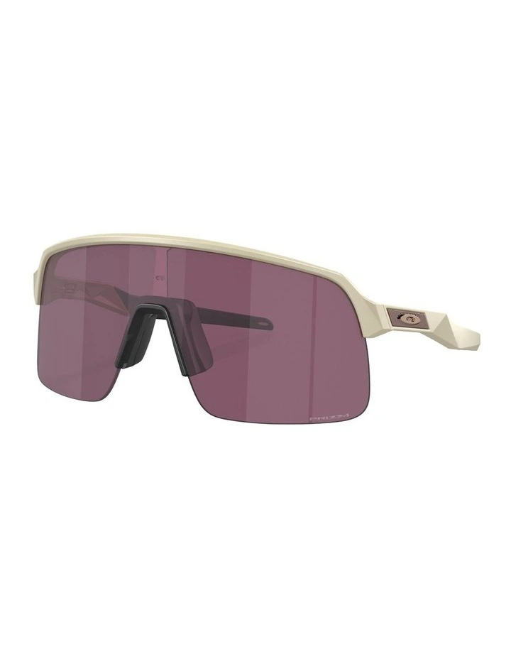 Sutro Lite Sunglasses in Beige