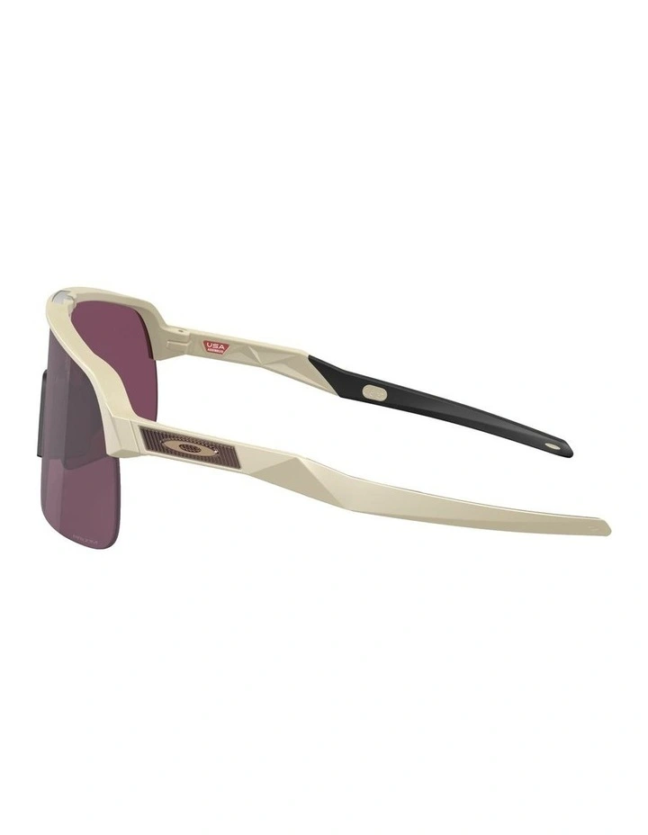 Sutro Lite Sunglasses in Beige