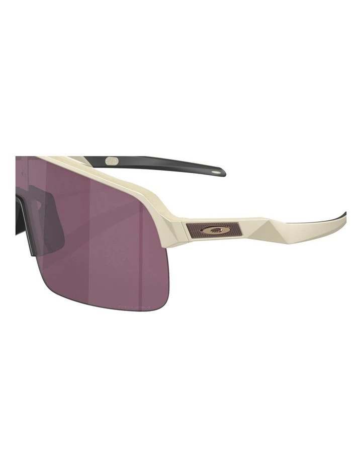 Sutro Lite Sunglasses in Beige