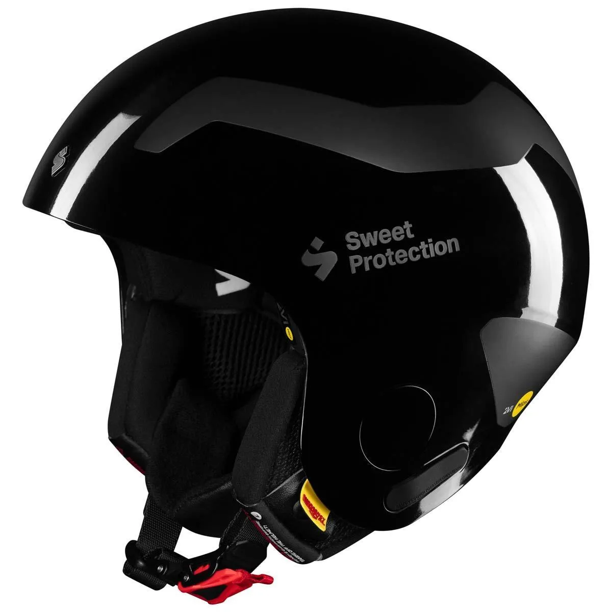 Sweet Protection Volata 2Vi Mips Helmet