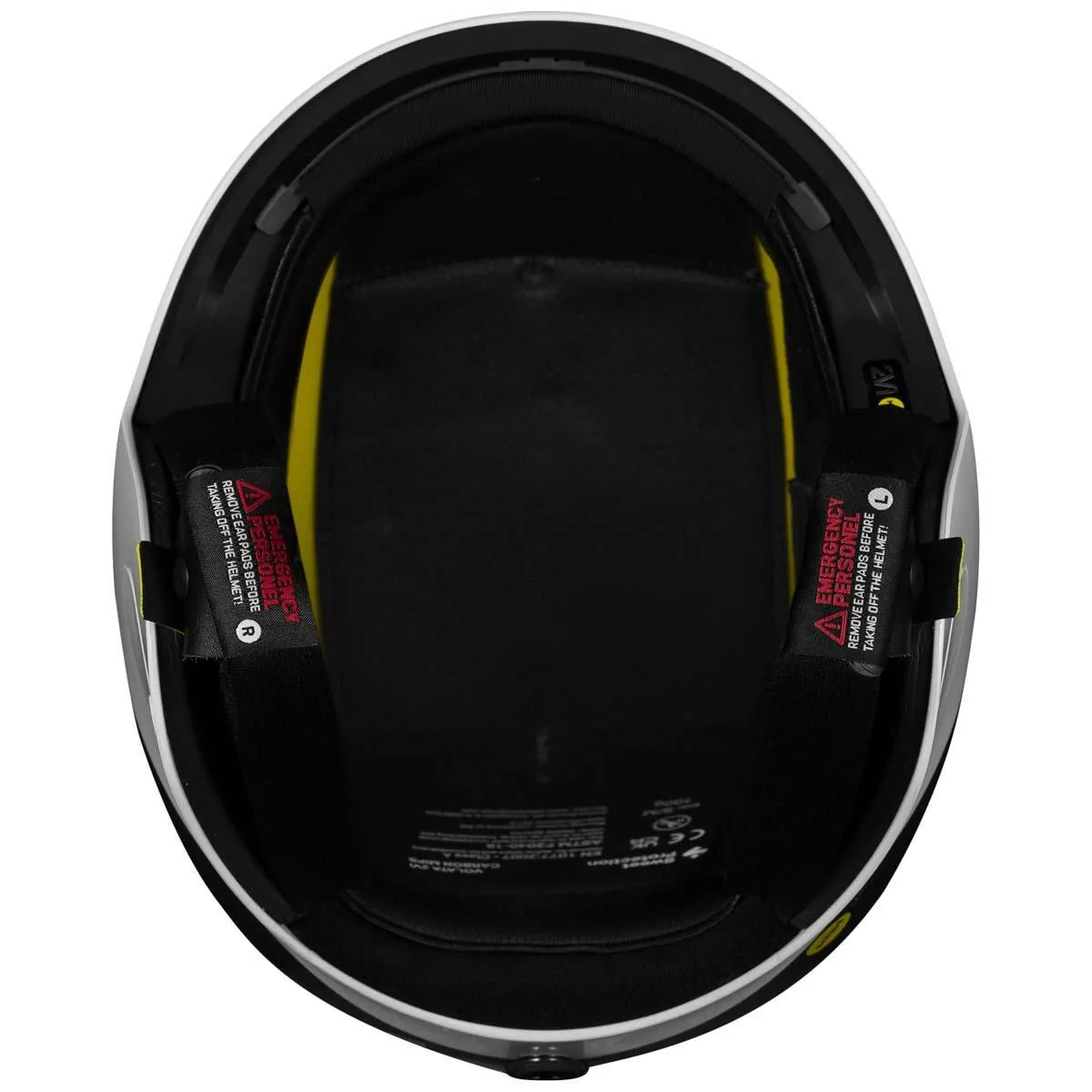 Sweet Protection Volata 2Vi Mips Helmet