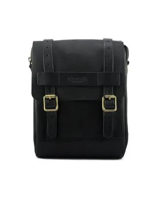 TANK & TAIL BAG | BLACK