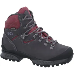 Tatra II Wide GTX Women's Walking Boot