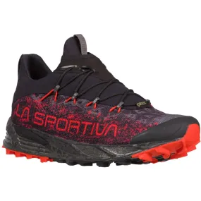 Tempesta GTX Running Shoe - Men's