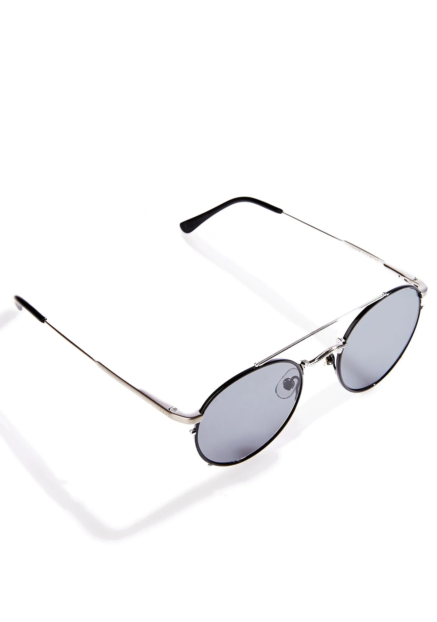 The Tuff Safari Sunglasses-