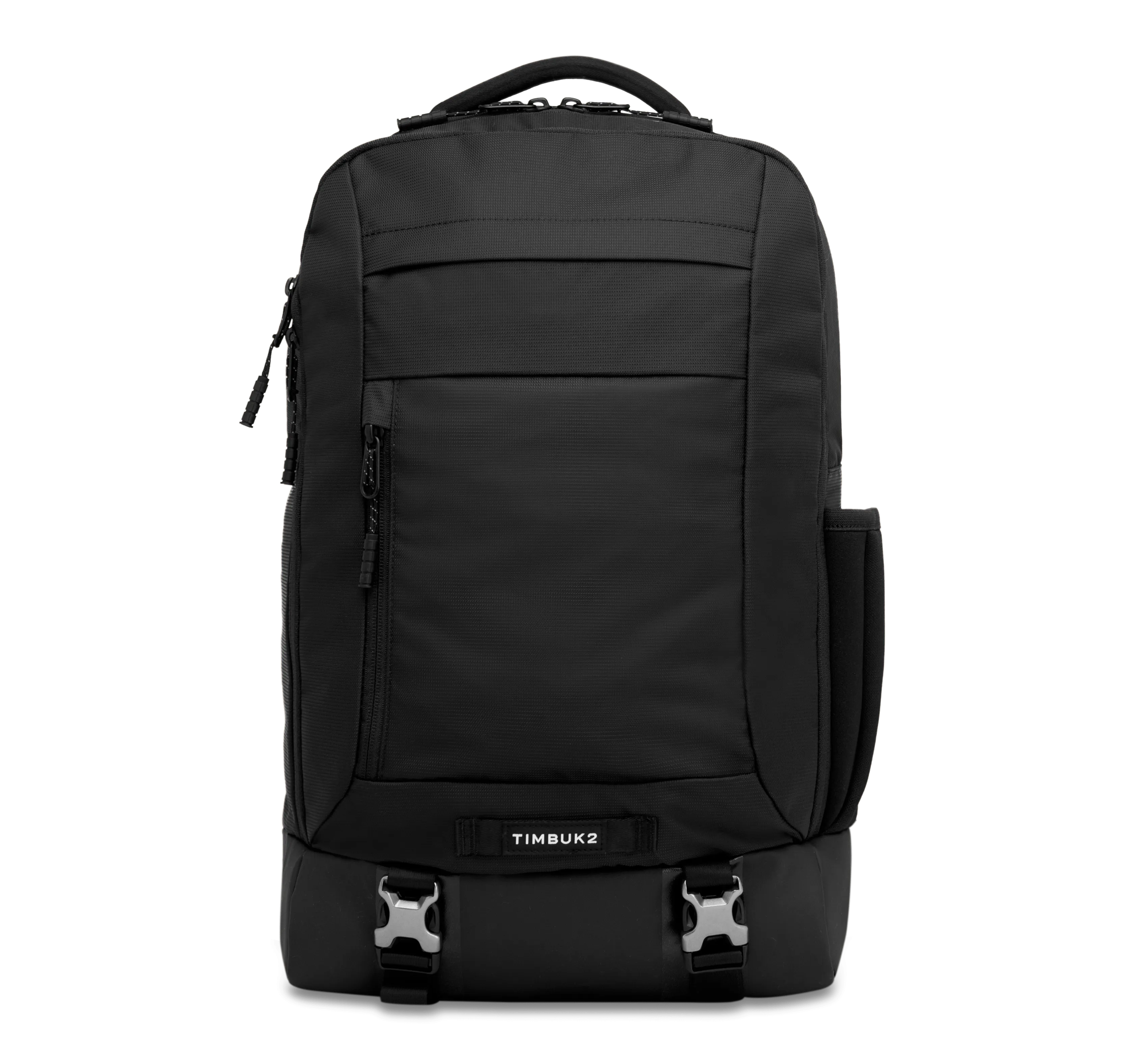 Timbuk2 - Authority Laptop Backpack Deluxe