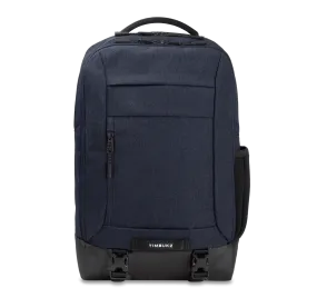 Timbuk2 - Authority Laptop Backpack Deluxe