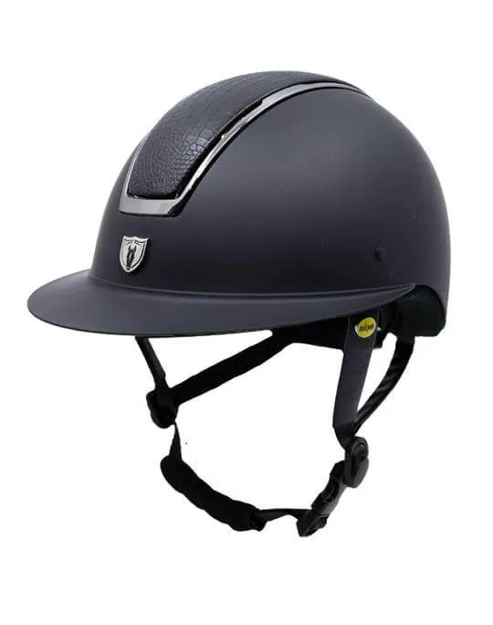 Tipperary Windsor with MIPS Wide Brim Helmet