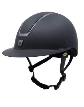 Tipperary Windsor with MIPS Wide Brim Helmet