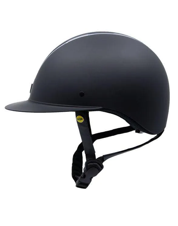 Tipperary Windsor with MIPS Wide Brim Helmet