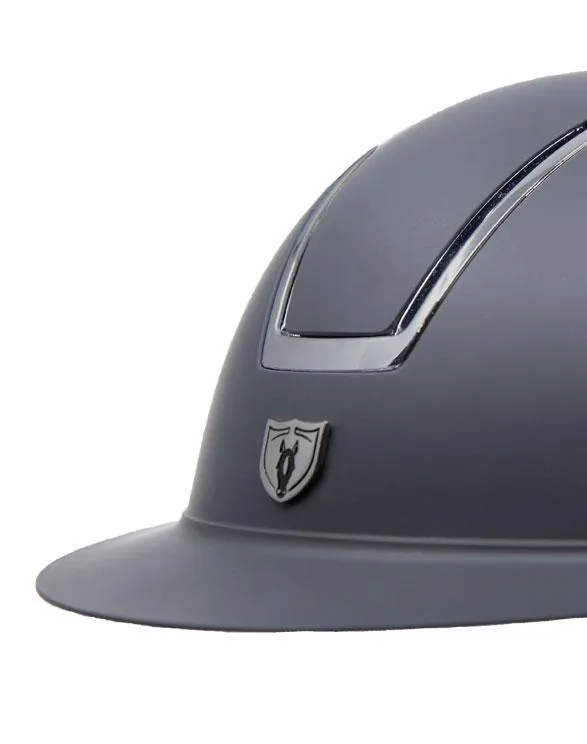 Tipperary Windsor with MIPS Wide Brim Helmet