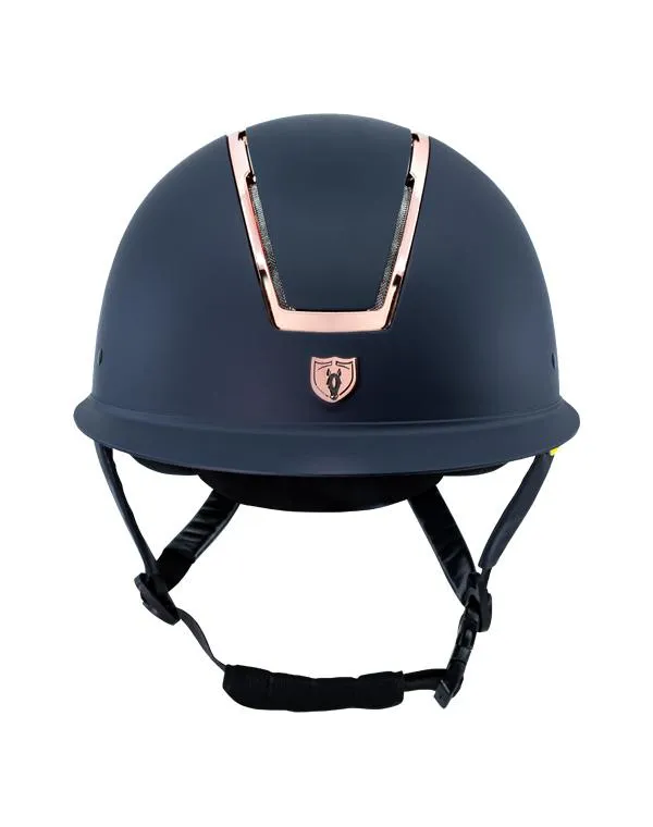 Tipperary Windsor with MIPS Wide Brim Helmet