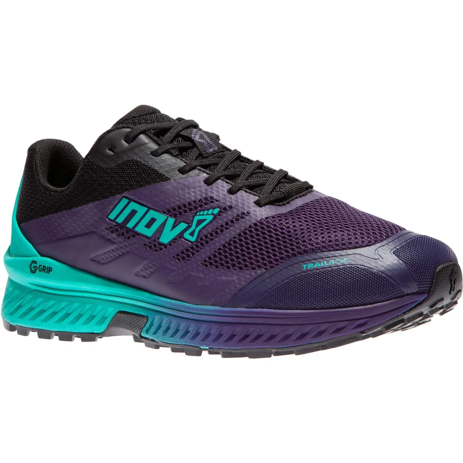 Trailroc G 280 Running Shoe - Women's