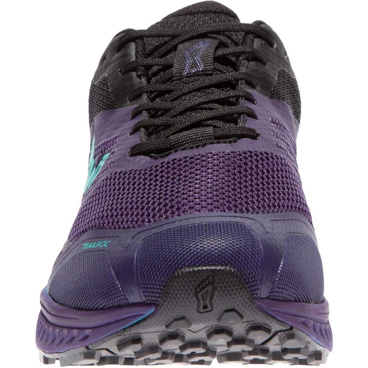 Trailroc G 280 Running Shoe - Women's