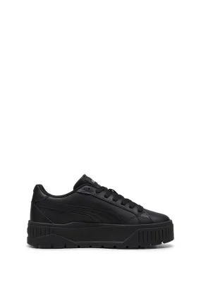 Trainers | Karmen Ii L Black | Puma