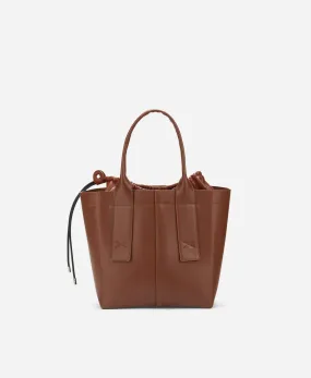 TRECY Bucket bag