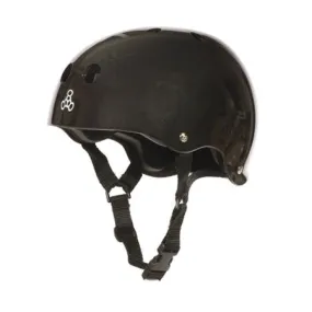 Triple 8 The Certified Sweatsaver Helmet