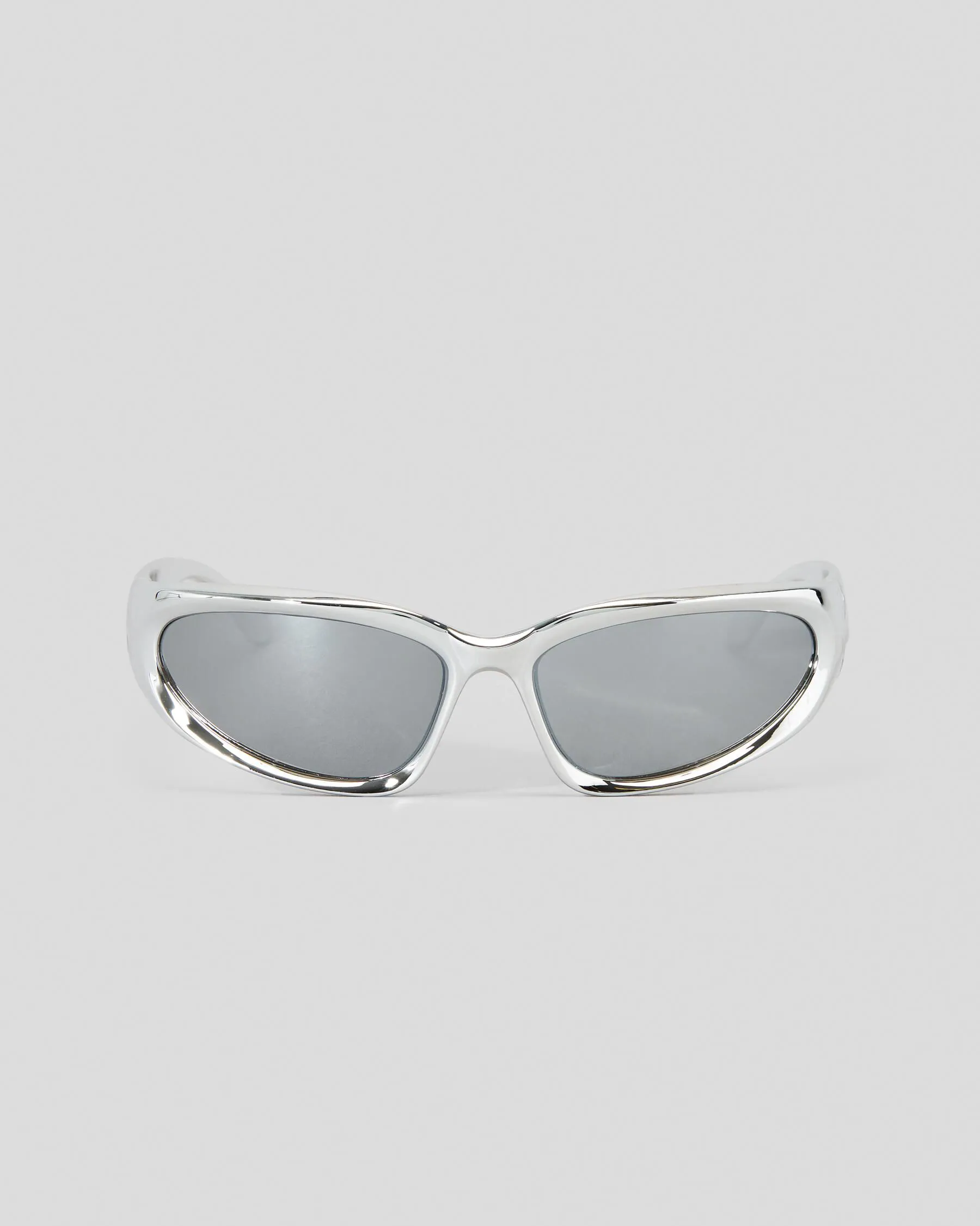 Tuke Eyewear Tokyo Sunglasses