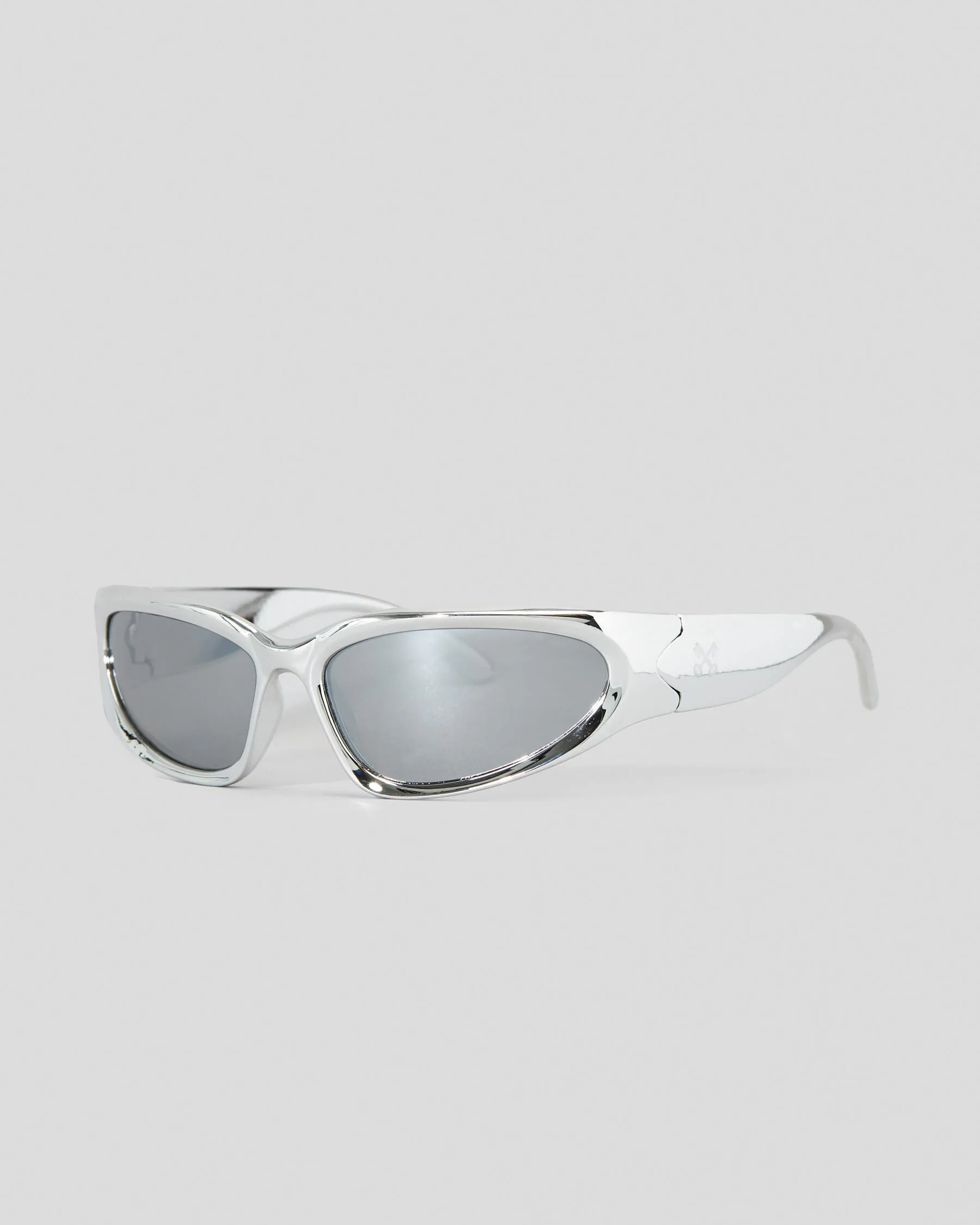 Tuke Eyewear Tokyo Sunglasses