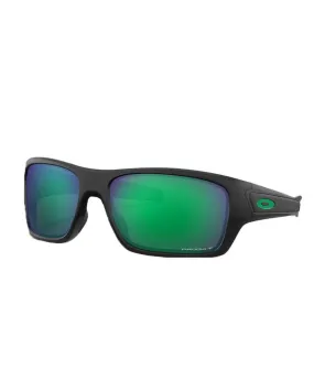 Turbine Prizm Polarized Sunglasses